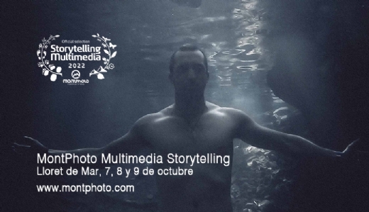 MontPhoto abre la convocatoria de su 26� edici�n