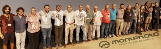 Hazte socio. �nete a la COMUNIDAD MONTPHOTO