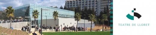 NO TE PIERDAS MONTPHOTO FEST 2013. D�as 6, 7 y 8 de diciembre en Lloret